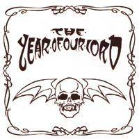 The Year Of Our Lord : The Year of Our Lord